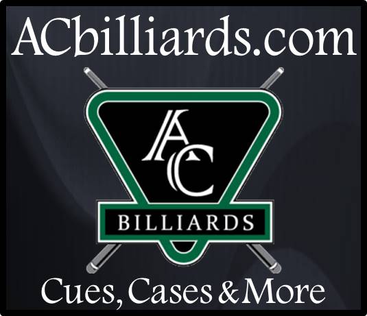 AC Billiards
