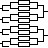 Bracket Display