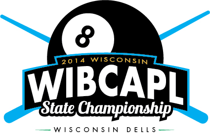 WIBCAPL