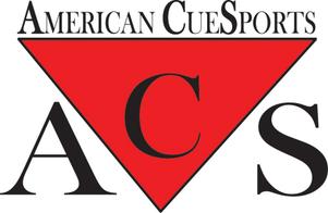 ACS
