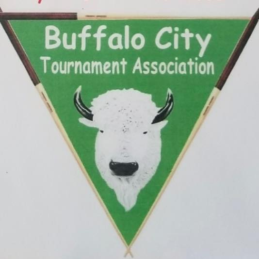 BCTA