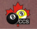 CCS