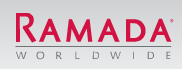 Ramada Hotel & Conference Center - Rochester