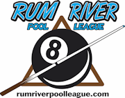 Rum River Pool league