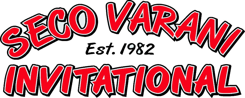 Seco Varani