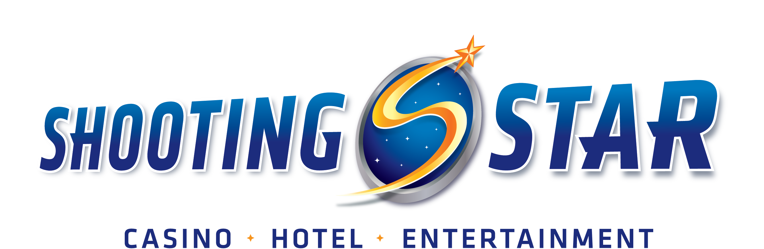 Shooting Star