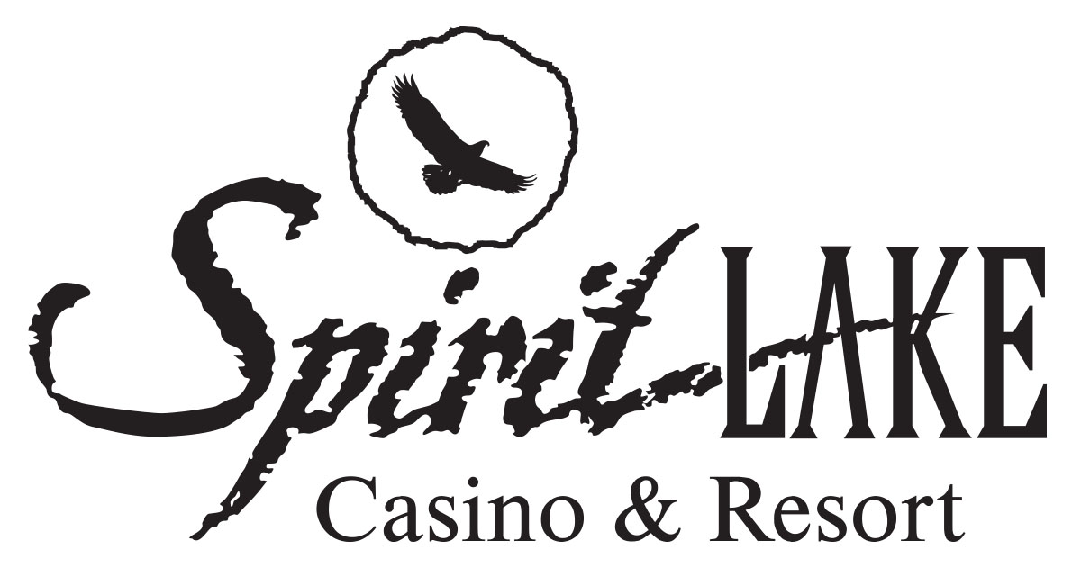 Spirit Lake