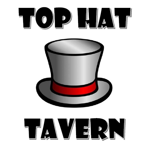 Top Hat Tavern