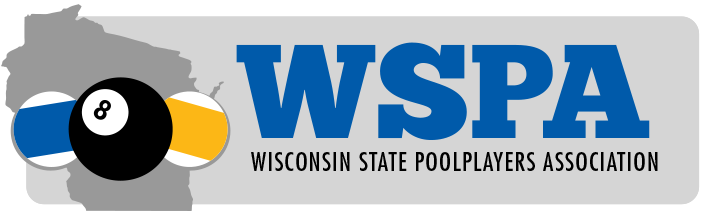 WSPA