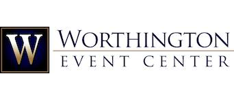 Worthington