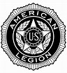 American Legion