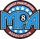 MPA Logo