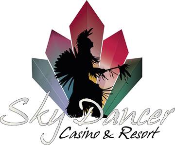 Sky Dancer Casino